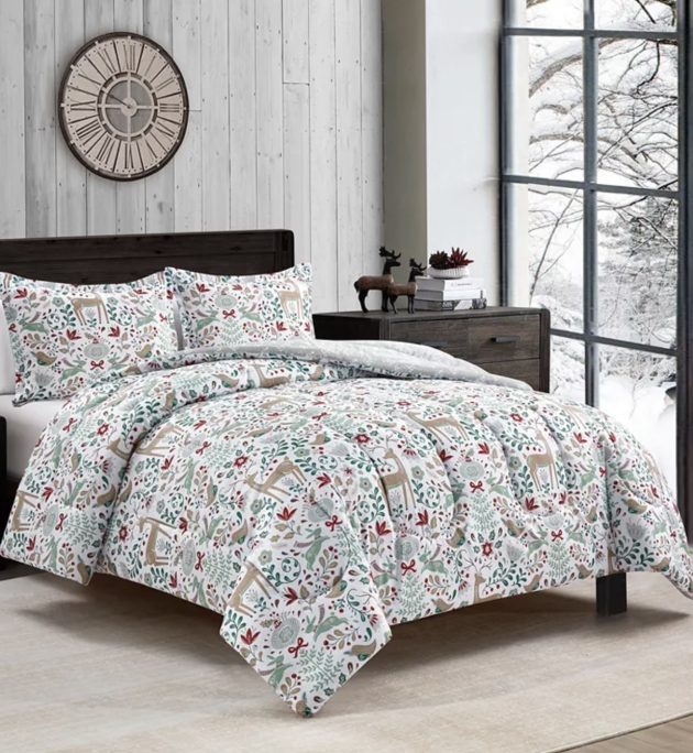 Comforter Sets